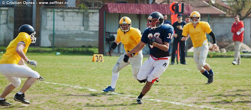 002 (49) Fotbal american.jpg